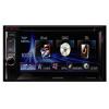 KENWOOD DDX5015BT