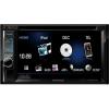 Kenwood DDX5016BTR