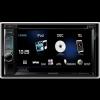 KENWOOD DDX5016DAB