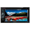 KENWOOD DDX5055BT