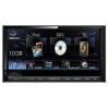 KENWOOD DDX6015BTR