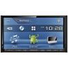 Kenwood DDX6016BTR