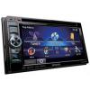 KENWOOD DDX6023BT