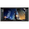 Kenwood DDX630WBT