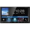 Kenwood DMX-6018BT