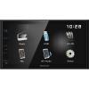 Kenwood DMX110BT
