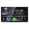 Kenwood DMX7017BTS