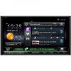 Kenwood DNN-991HD