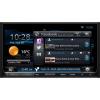 Kenwood DNN9150DAB