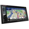 KENWOOD DNX-4150BT