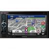 Kenwood DNX-4250��