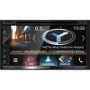 Kenwood DNX-5180