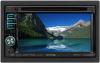 Kenwood DNX-5220BT