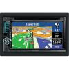 Kenwood DNX-5240BT