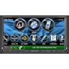 Kenwood DNX-7210BT