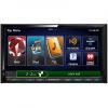 Kenwood DNX-771HD