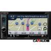 Kenwood DNX317BTS