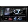Kenwood DNX5170BTS