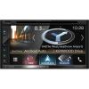 Kenwood DNX5180BTS