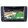 Kenwood DNX520VBT