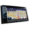 Kenwood DNX5210BT