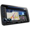 Kenwood DNX521VBT