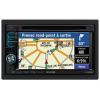 Kenwood DNX5220