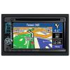 Kenwood DNX5240
