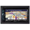 Kenwood DNX5260BT