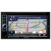 Kenwood DNX5510BT