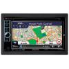 Kenwood DNX5580BT
