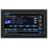 Kenwood DNX7220