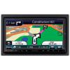 Kenwood DNX7260BT