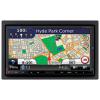 Kenwood DNX7280BT