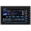 Kenwood DNX8220BT