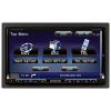 Kenwood DNX9240BT