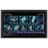 Kenwood DNX9260BT