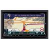 Kenwood DNX9280BT