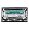 Kenwood DPX-3030