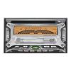Kenwood DPX-3050