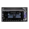Kenwood DPX-4010