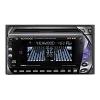Kenwood DPX-4020