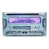 Kenwood DPX-4030MP