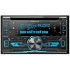 Kenwood DPX-5000BT