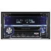 Kenwood DPX-501U