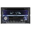 Kenwood DPX-501UY