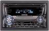 Kenwood DPX-502UY