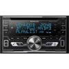 Kenwood DPX-5100BT