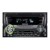 Kenwood DPX-5100U