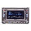 Kenwood DPX-6030